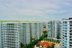 Blk 270B Punggol Sapphire (Punggol), HDB 5 Rooms #535031151